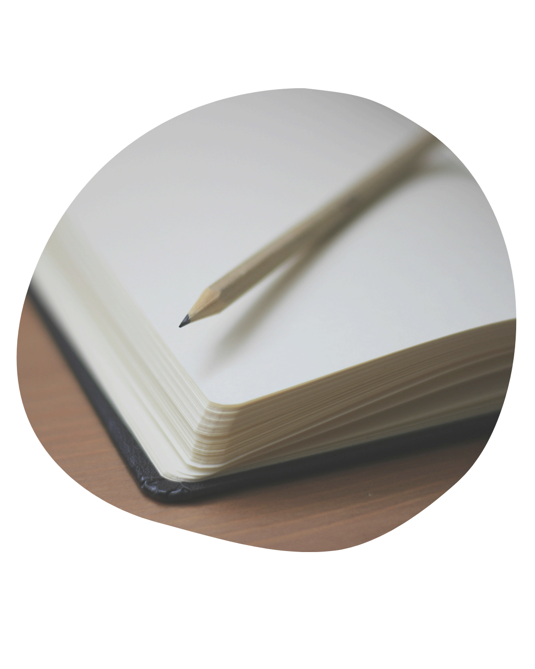 Come si svolge un percorso di counseling