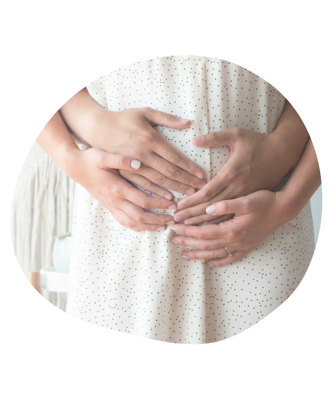 Counseling perinatale