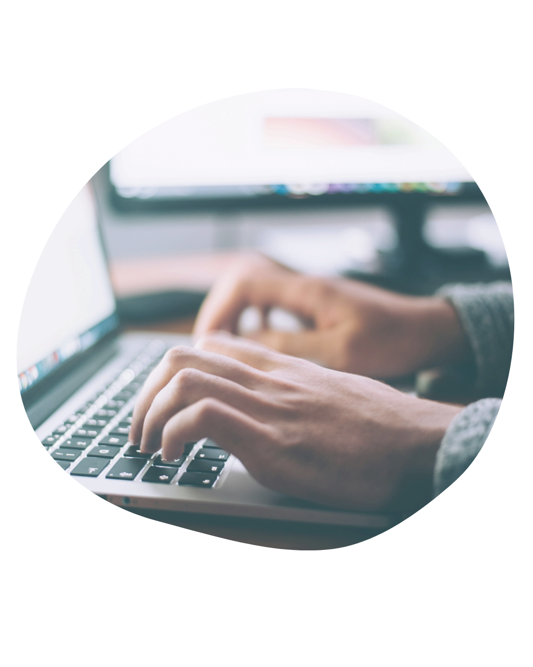 Incontri formativi e di sensibilizzazione