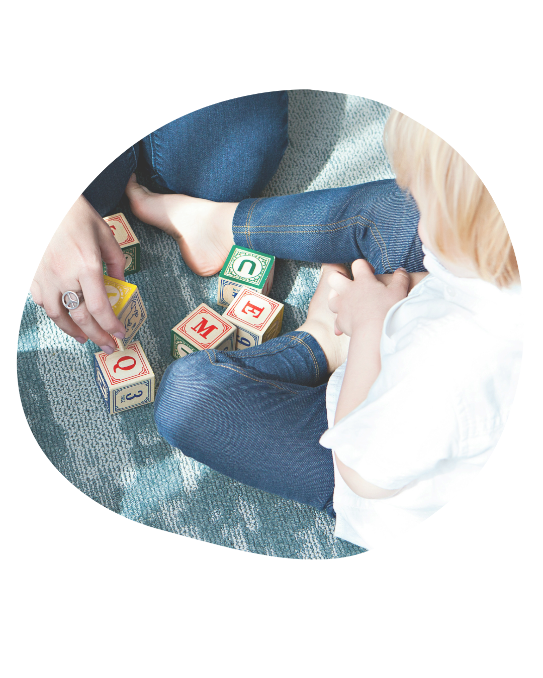 Percorsi per genitori e famiglie