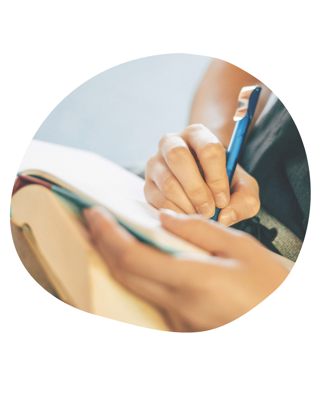 Progetti in contesti educativi, sociali e organizzativi